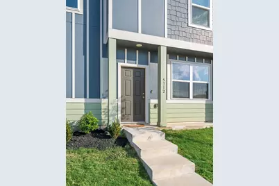 5712 Shore Point Trail, Fort Worth, TX 76119 - Photo 3