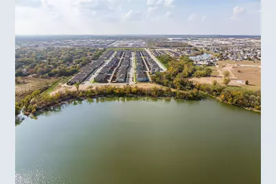 5712 Shore Point Trail, Fort Worth, TX 76119 - Photo 39