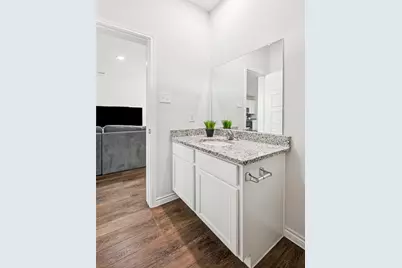 5712 Shore Point Trail, Fort Worth, TX 76119 - Photo 15