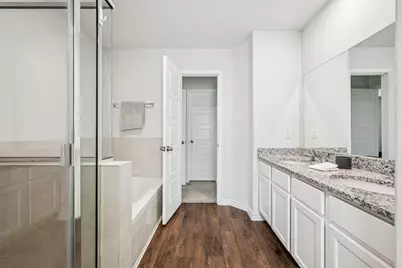 5712 Shore Point Trail, Fort Worth, TX 76119 - Photo 25