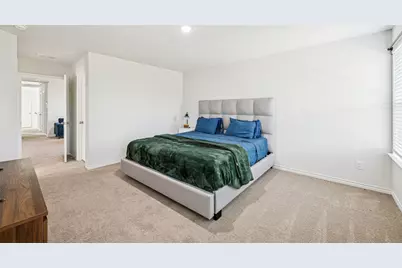 5712 Shore Point Trail, Fort Worth, TX 76119 - Photo 21