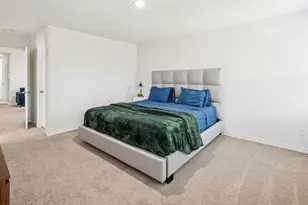 5712 Shore Point Trl, Fort Worth, TX 76119 - Photo 21