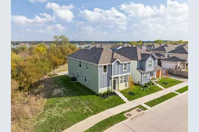 5712 Shore Point Trail, Fort Worth, TX 76119 - Photo 33