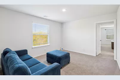 5712 Shore Point Trail, Fort Worth, TX 76119 - Photo 19