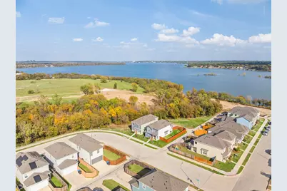 5712 Shore Point Trail, Fort Worth, TX 76119 - Photo 35