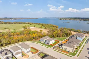 5712 Shore Point Trl, Fort Worth, TX 76119 - Photo 35