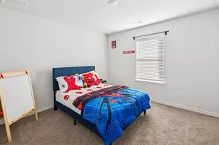 5712 Shore Point Trl, Fort Worth, TX 76119 - Photo 29