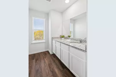 5712 Shore Point Trail, Fort Worth, TX 76119 - Photo 27