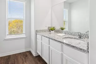 5712 Shore Point Trl, Fort Worth, TX 76119 - Photo 27