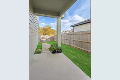 5712 Shore Point Trail, Fort Worth, TX 76119 - Photo 31