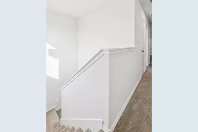 5712 Shore Point Trail, Fort Worth, TX 76119 - Photo 17