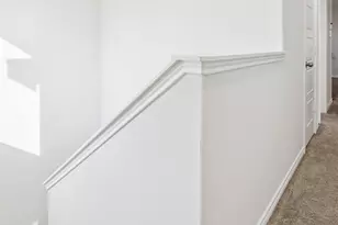 5712 Shore Point Trl, Fort Worth, TX 76119 - Photo 17