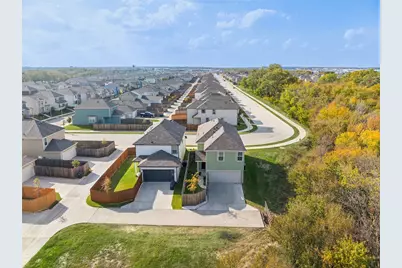 5712 Shore Point Trail, Fort Worth, TX 76119 - Photo 37