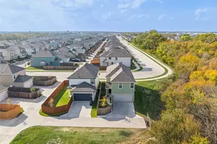 5712 Shore Point Trl, Fort Worth, TX 76119 - Photo 37