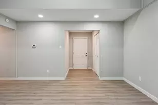 6809 Rustic Dr, Forest Hill, TX 76140 - Photo 21