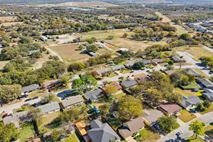 6809 Rustic Dr, Forest Hill, TX 76140 - Photo 39
