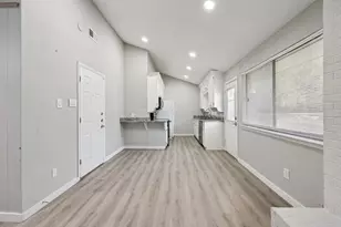 6809 Rustic Dr, Forest Hill, TX 76140 - Photo 23