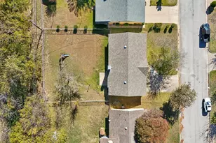 6809 Rustic Dr, Forest Hill, TX 76140 - Photo 29