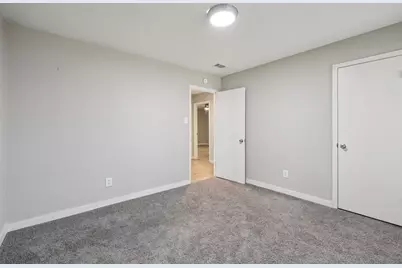 6809 Rustic Drive, Forest Hill, TX 76140 - Photo 25