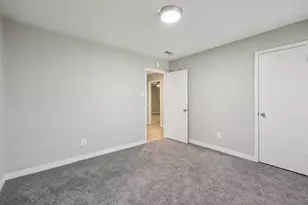 6809 Rustic Dr, Forest Hill, TX 76140 - Photo 25