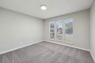 6809 Rustic Dr, Forest Hill, TX 76140 - Photo 33