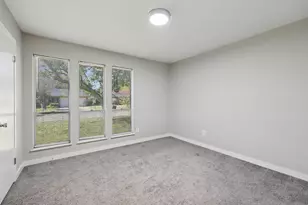 6809 Rustic Dr, Forest Hill, TX 76140 - Photo 15