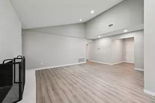 6809 Rustic Dr, Forest Hill, TX 76140 - Photo 11