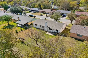 6809 Rustic Dr, Forest Hill, TX 76140 - Photo 19