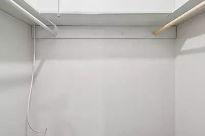 6809 Rustic Drive, Forest Hill, TX 76140 - Photo 27