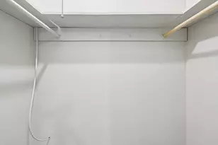 6809 Rustic Dr, Forest Hill, TX 76140 - Photo 27