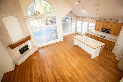 7800 Pirate Point Circle, Arlington, TX 76016 - Photo 7