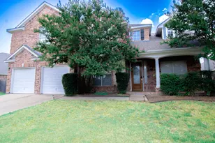 7800 Pirate Point Cir, Arlington, TX 76016 - Photo 3