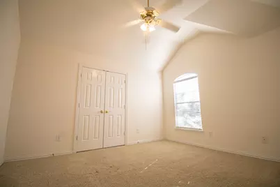 7800 Pirate Point Circle, Arlington, TX 76016 - Photo 15