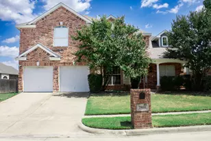 7800 Pirate Point Cir, Arlington, TX 76016 - Photo 1
