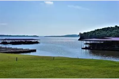 33 Palisades Lane, Gordonville, TX 76245 - Photo 3