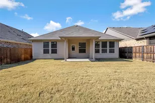 5501 Cypress Pt Dr, Denton, TX 76210 - Photo 23