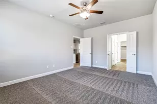 5501 Cypress Pt Dr, Denton, TX 76210 - Photo 19