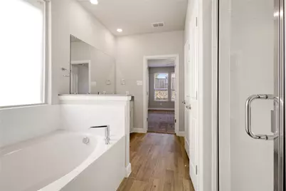 5501 Cypress Point Drive, Denton, TX 76210 - Photo 21