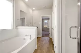 5501 Cypress Pt Dr, Denton, TX 76210 - Photo 21