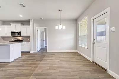 5501 Cypress Point Drive, Denton, TX 76210 - Photo 13