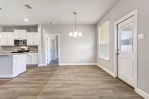 5501 Cypress Pt Dr, Denton, TX 76210 - Photo 13