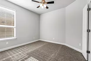 5501 Cypress Pt Dr, Denton, TX 76210 - Photo 7