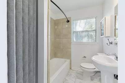 3960 Lively Lane, Dallas, TX 75220 - Photo 13