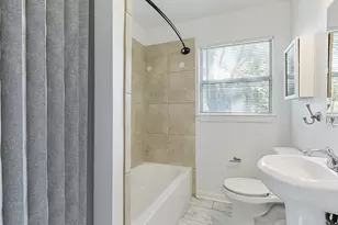 3960 Lively Ln, Dallas, TX 75220 - Photo 13