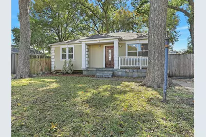 3960 Lively Lane, Dallas, TX 75220 - Photo 5