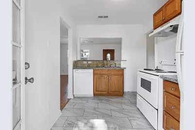 3960 Lively Lane, Dallas, TX 75220 - Photo 11