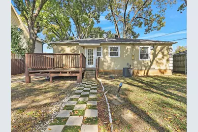 3960 Lively Lane, Dallas, TX 75220 - Photo 19