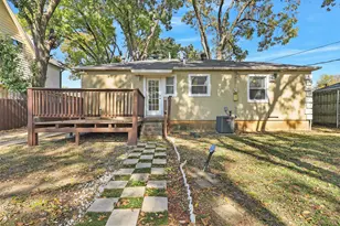 3960 Lively Ln, Dallas, TX 75220 - Photo 19