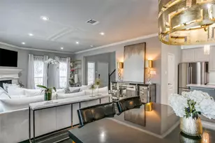 4295 Indian Run Dr, Carrollton, TX 75010 - Photo 11