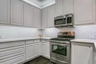 4295 Indian Run Dr, Carrollton, TX 75010 - Photo 13